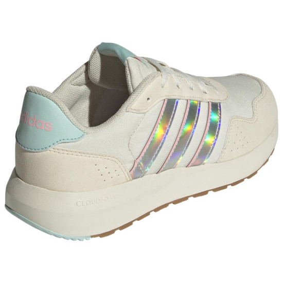 Adidas Run 60s J